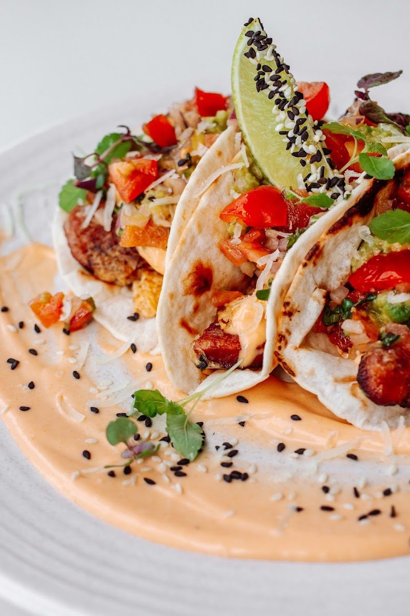 Castaway Coffee Bar photo 2