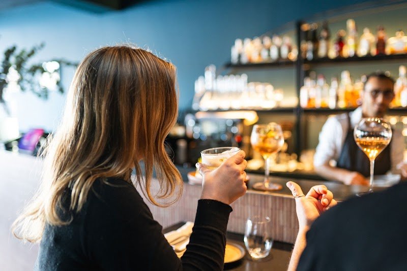 The Black Footed Pig photo 6