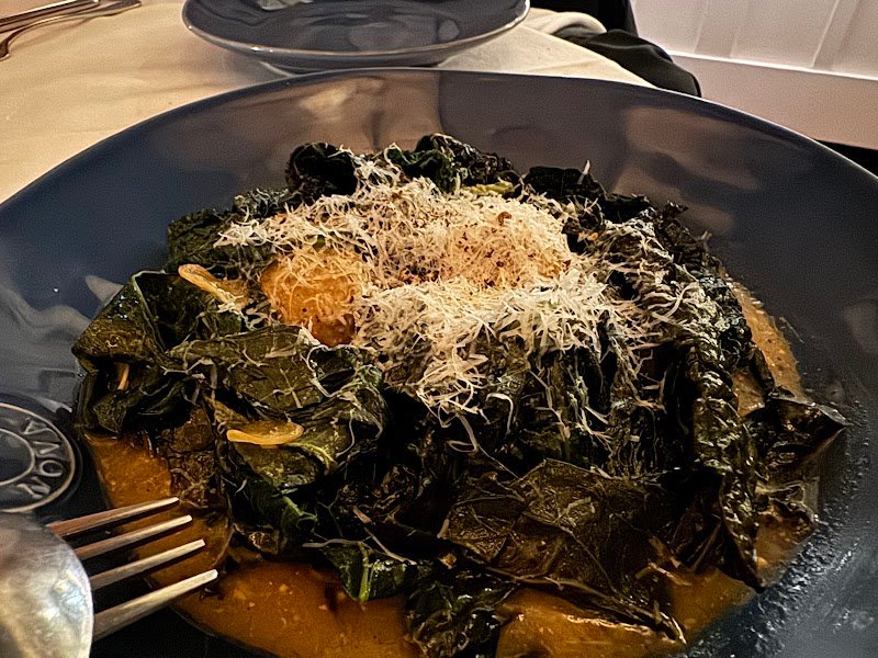 Patsy's Melbourne photo 8