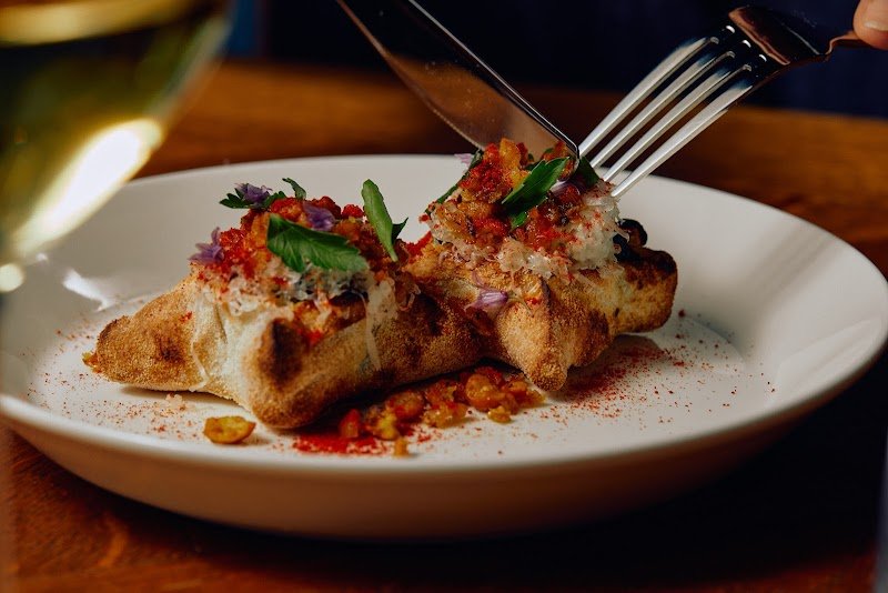 Patsy's Melbourne photo 3