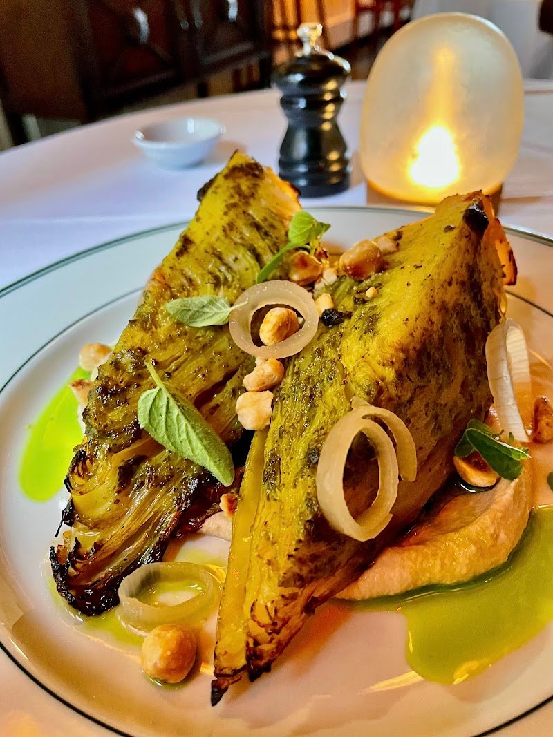 Patsy's Melbourne photo 4