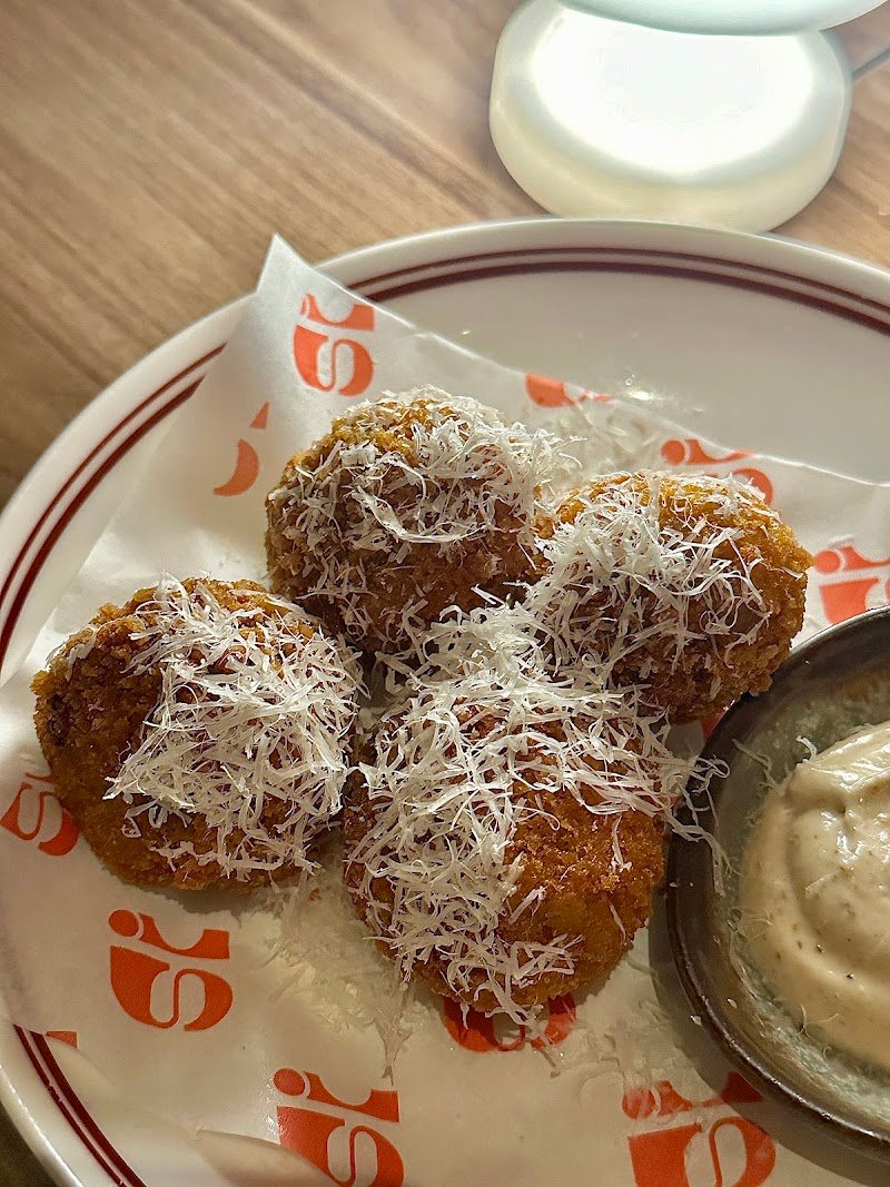 Sasso Italiano photo 8