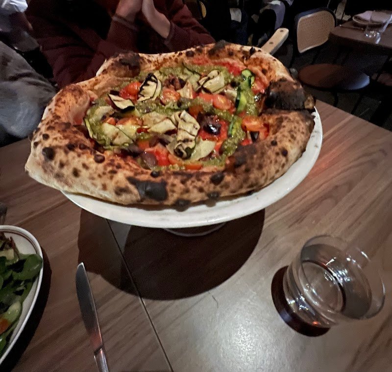 Sasso Italiano photo 5