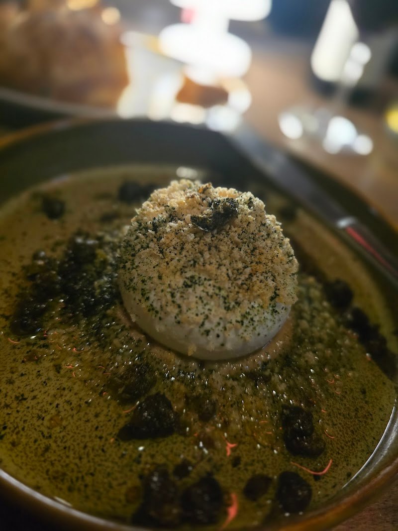 Sasso Italiano photo 6