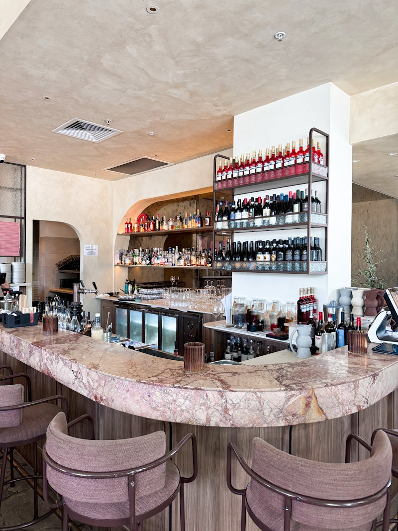 Sasso Italiano photo 7