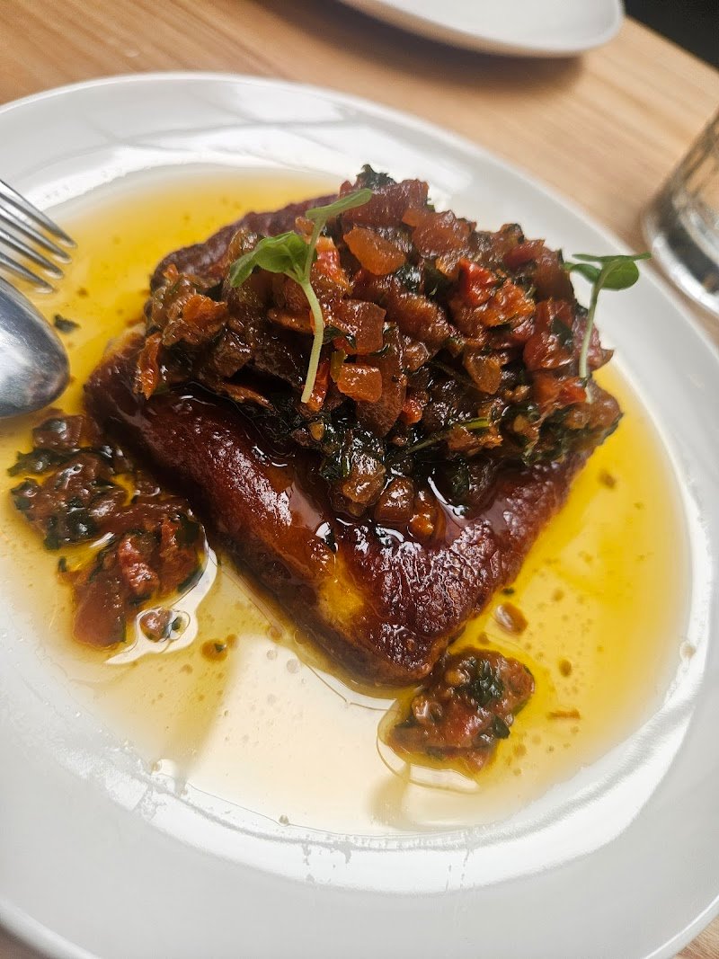 Tequila Mockingbird photo 8