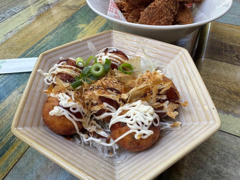 Chi Mc Restaurant ์น๋งฅ photo 7