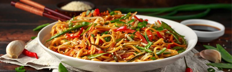 Shan Fuzion (City) photo 4