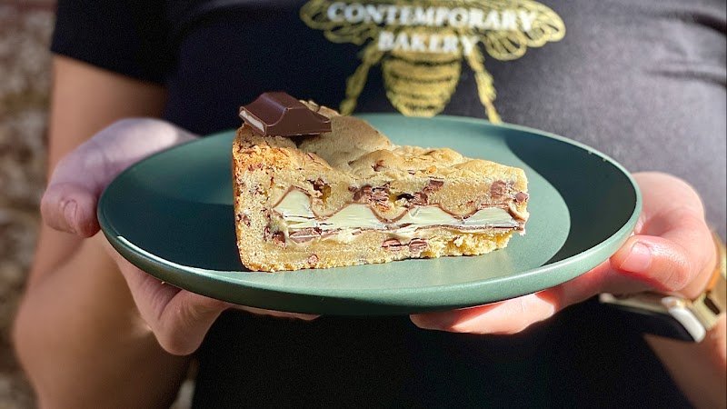 13 Bees Bakery photo 2