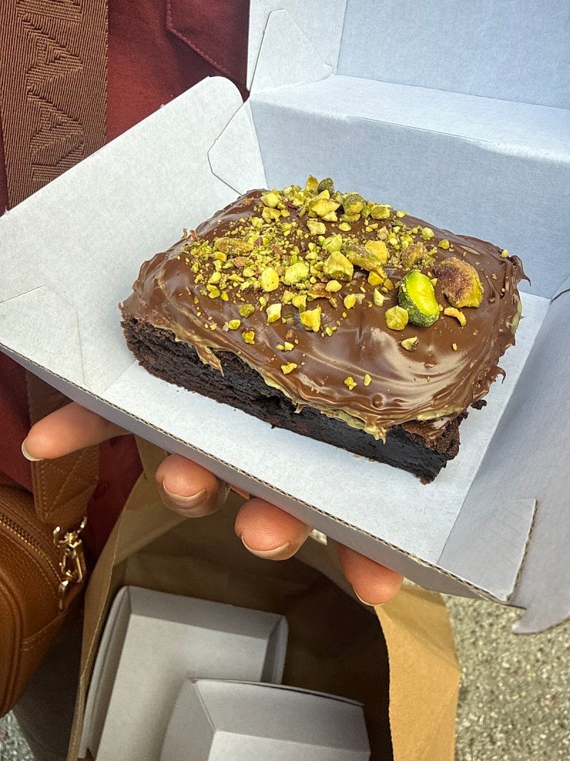 13 Bees Bakery photo 9