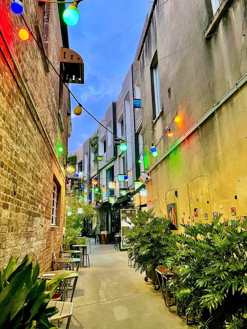 13 Bees Bakery photo 7