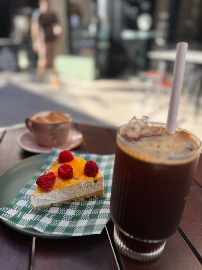 13 Bees Bakery photo 10