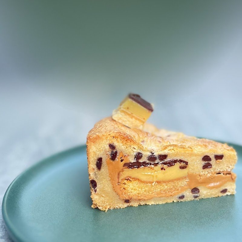 13 Bees Bakery photo 5