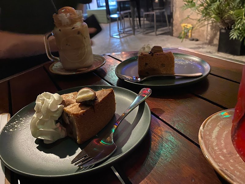 13 Bees Bakery photo 8