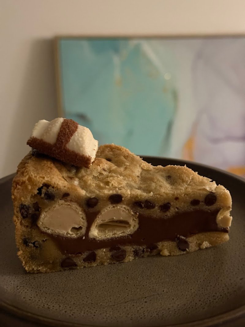 13 Bees Bakery photo 3