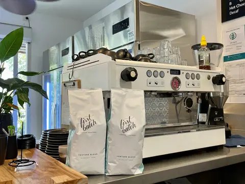 Miss Effie’s Kitchen photo 10