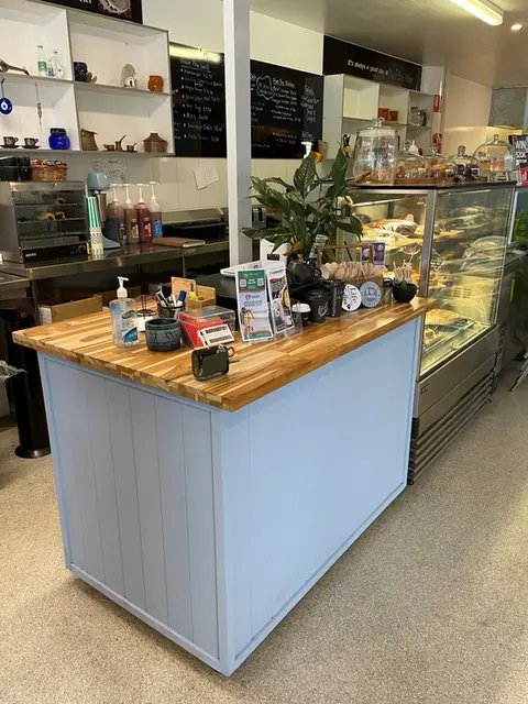 Miss Effie’s Kitchen photo 3