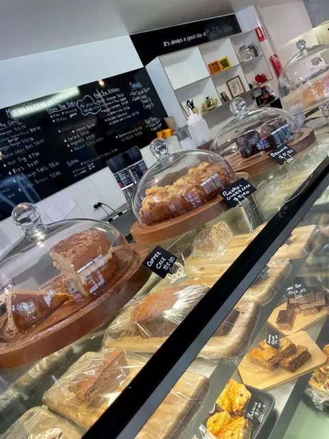 Miss Effie’s Kitchen photo 9