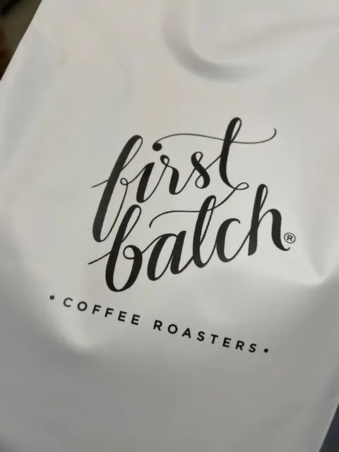 Miss Effie’s Kitchen photo 2