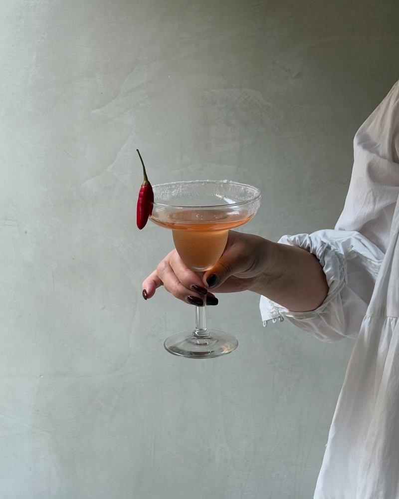 RuYi Modern Chinese photo 9