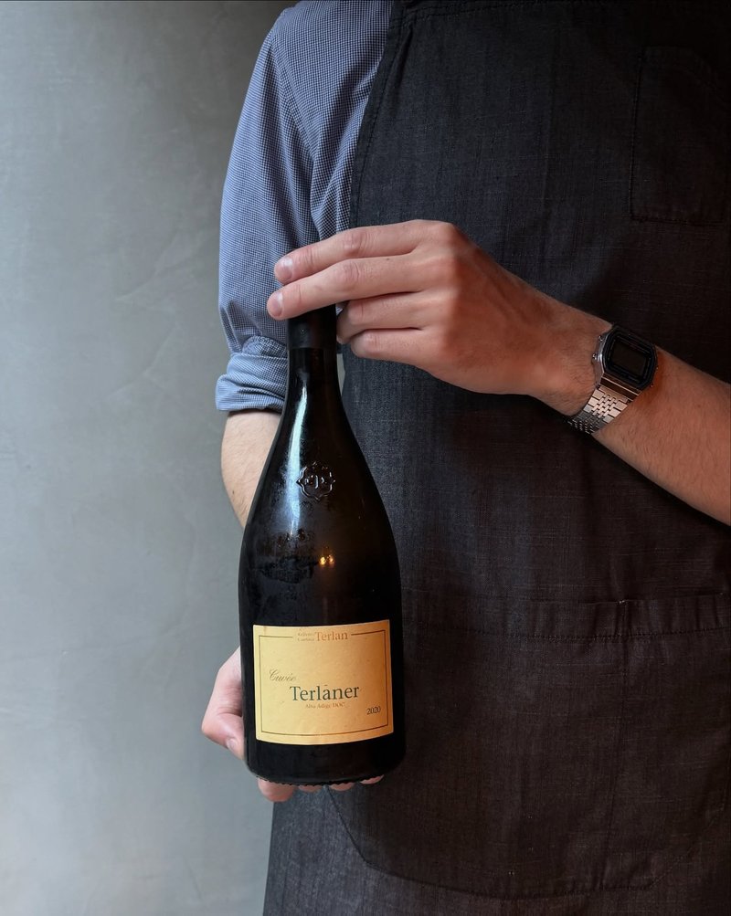 RuYi Modern Chinese photo 5