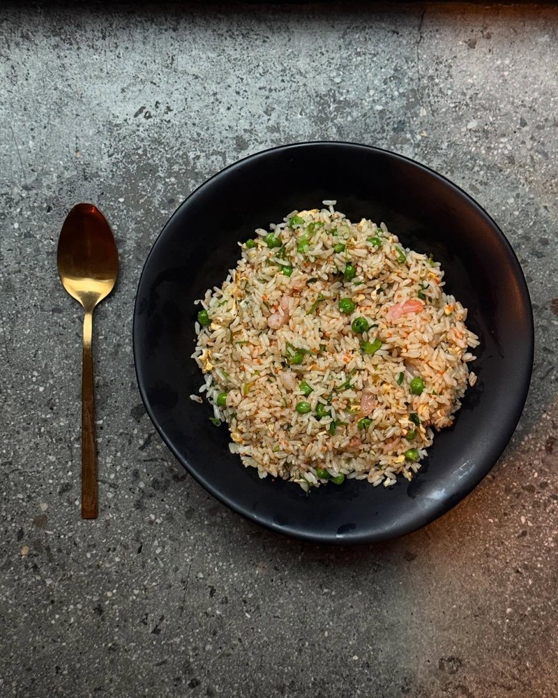 RuYi Modern Chinese photo 6