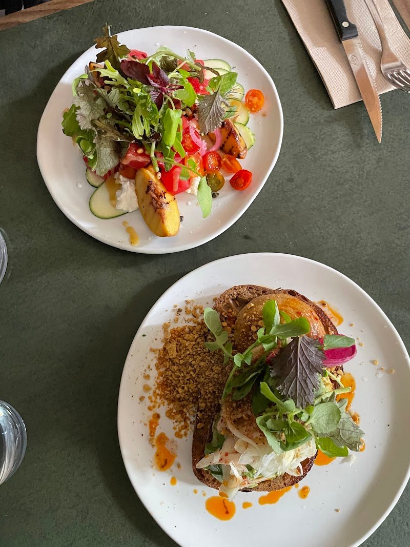 Single O Surry Hills photo 4