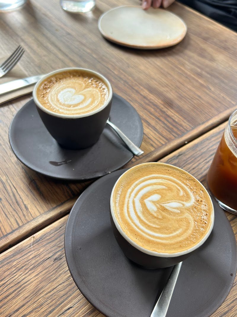 Single O Surry Hills photo 6