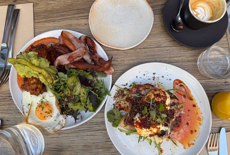 Single O Surry Hills photo 8