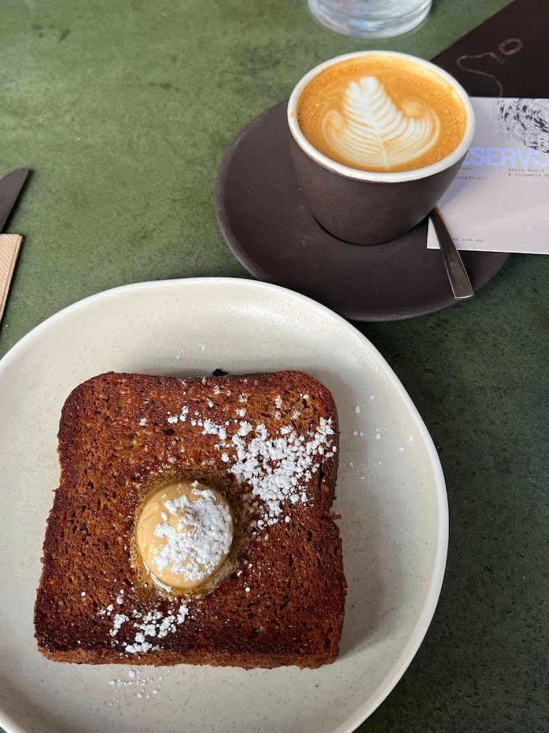 Single O Surry Hills photo 5