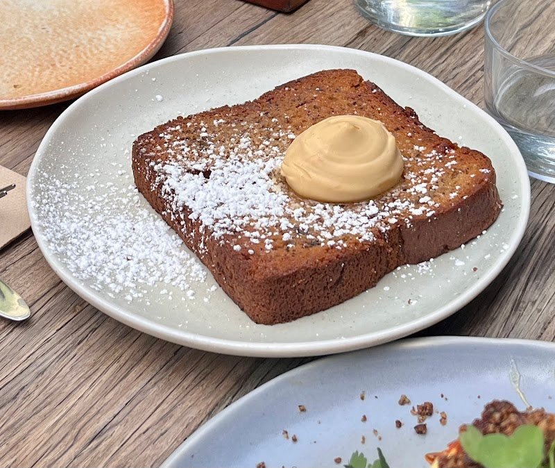 Single O Surry Hills photo 9