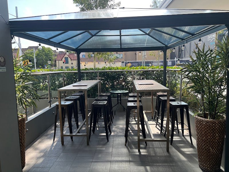 Thalaivaa's Authentic South Indian Restaurant photo 2