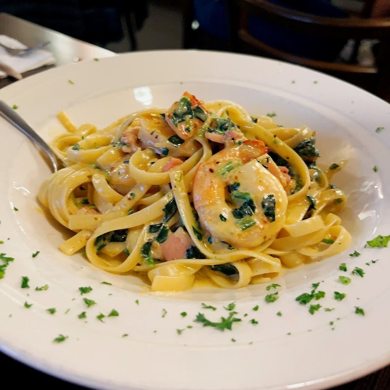 Costa D'oro Italian Restaurant & Pizzeria photo 4