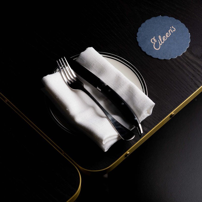 Eileen's Charcoal Grill photo 5