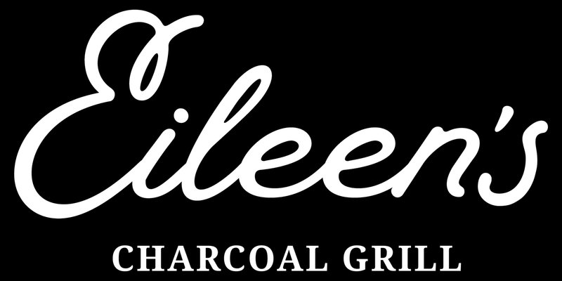 Eileen's Charcoal Grill photo 2
