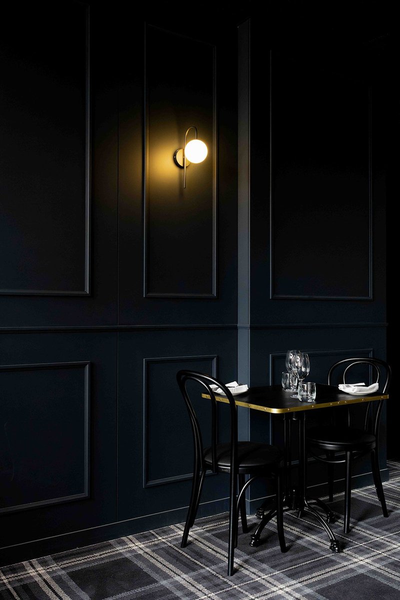 Eileen's Charcoal Grill photo 7