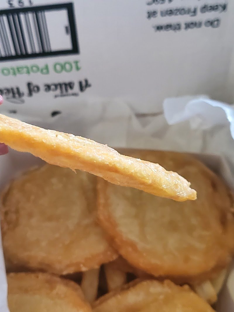 Lakeside Seafood Takeaway photo 9