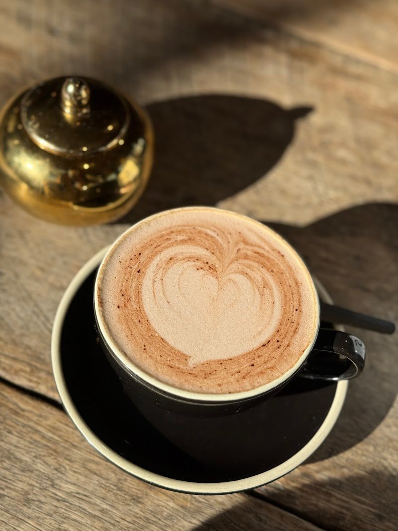 Hobart Coffee Roasters photo 6