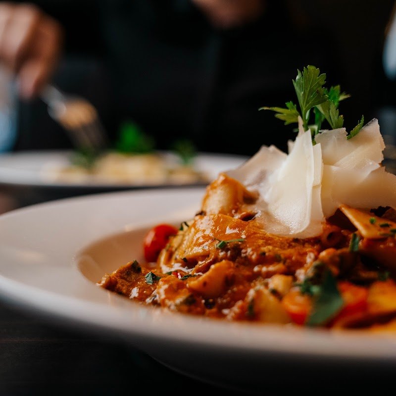 Bambino Ristorante photo 2