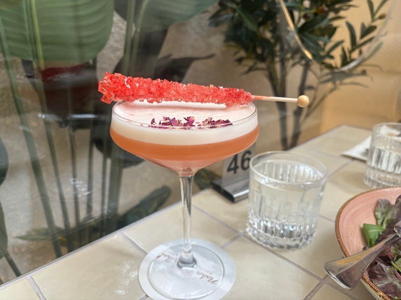 LIMLAY Thai Street Food & Bar photo 8