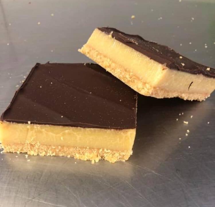 Queen St Bakery photo 2