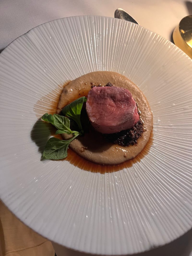 Deer Duck Bistro photo 6