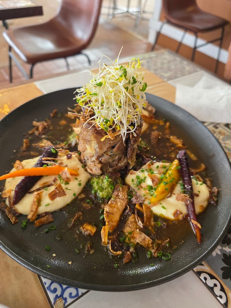 EJ Station House photo 3