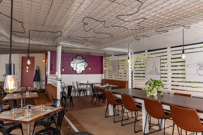 EJ Station House photo 7