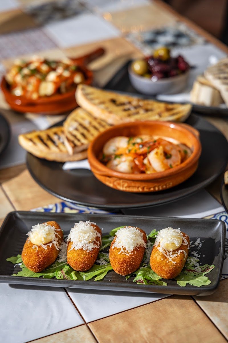 EJ Station House photo 6