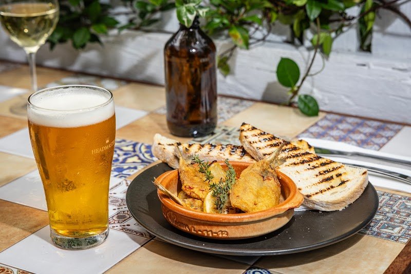 EJ Station House photo 8