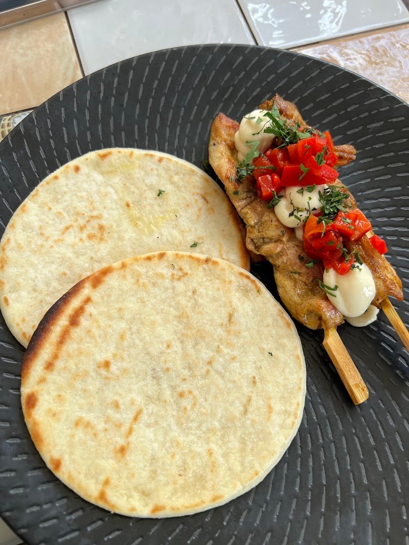 EJ Station House photo 9