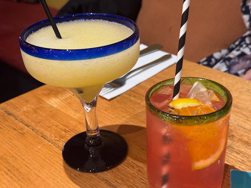 Taco Bill - Collins St photo 9