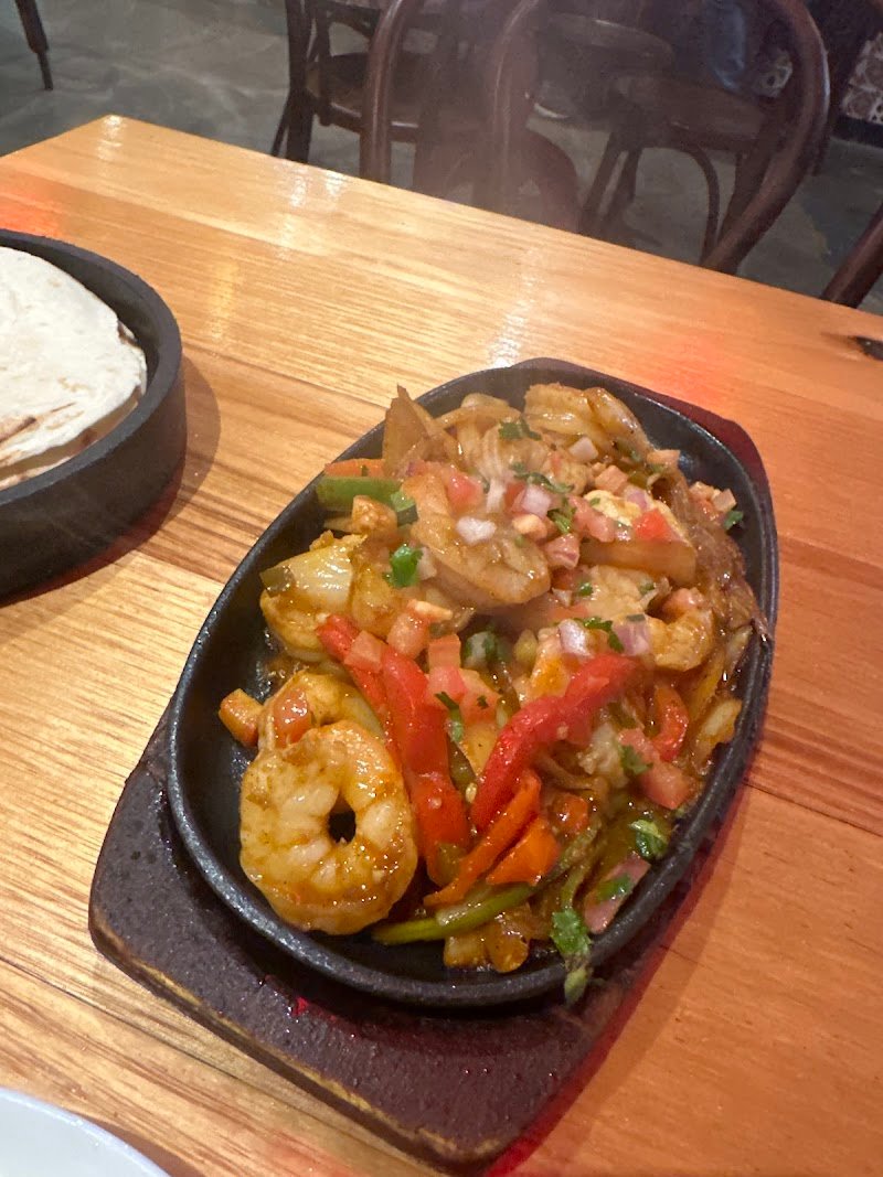 Taco Bill - Collins St photo 5