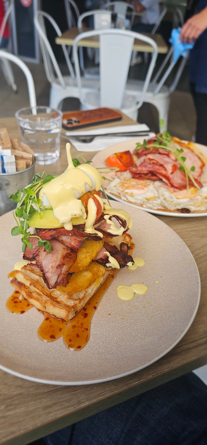 Cafe Gold Coast photo 7